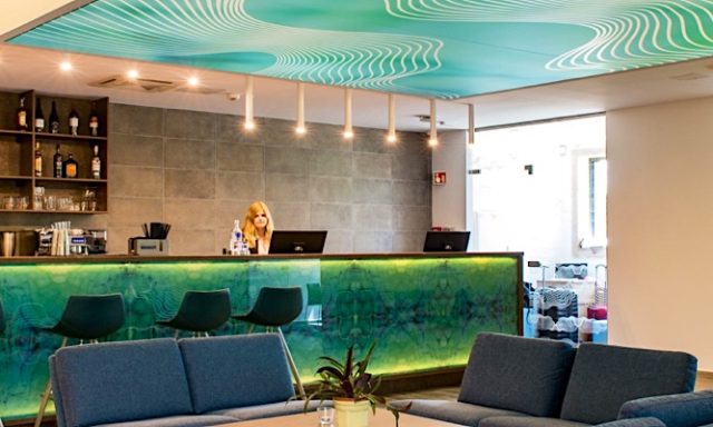 Akadémia Hotel-Balatonfüred-30715