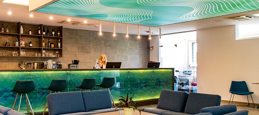 Akadémia Hotel-Balatonfüred-30715