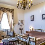 Akadémia Panzió-Budapest-67530