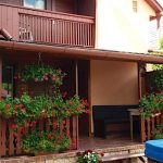 Akantisz Vendégház-Gyomaendrőd-67109