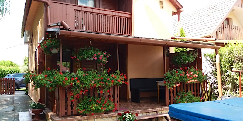 Akantisz Vendégház-Gyomaendrőd-67109