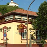 Alabárdos Panzió-Esztergom-42580