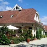 Albergo Giardino Hotel-Balatongyörök-30961