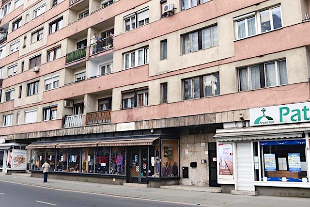 Alex Panzió-Budapest-28492