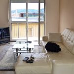 Alex2 Apartman-Budapest-35425