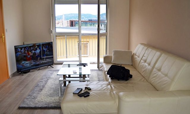 Alex2 Apartman-Budapest-35425