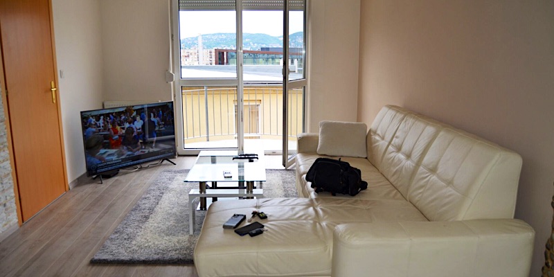 Alex2 Apartman-Budapest-35425