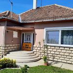 Alexander Vendégház-Gyula-27606