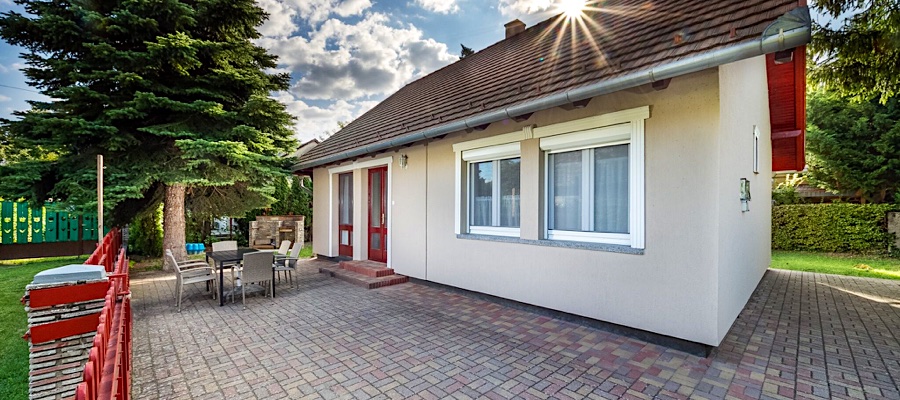 Alexandra Nyaraló-Balatonmáriafürdő-34213