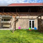 Alexandra Üdülőház-Pilismarót-60662