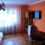 Alexs Apartman-Hajdúszoboszló-19162