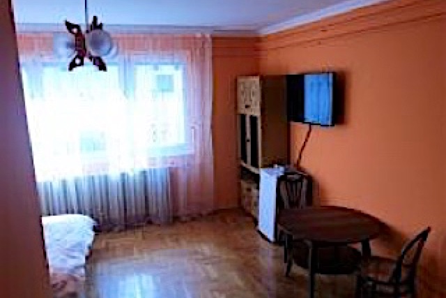 Alexs Apartman-Hajdúszoboszló-19162