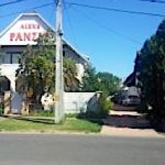 Alexs Panzió-Hajdúszoboszló-19134