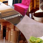 Alfa Hotel & Wellness-Miskolctapolca-38343