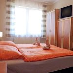 Alice Apartman-Hajdúszoboszló-23527