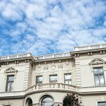 Alice Hotel 3-Budapest-35891