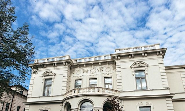 Alice Hotel 3-Budapest-35891