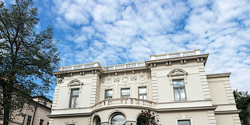 Alice Hotel 3-Budapest-35891