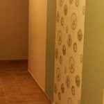 Alice Panzió Gold-Kalocsa-42361