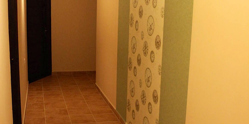 Alice Panzió Gold-Kalocsa-42361