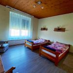 Alkony Vendégház-Gyomaendrőd-41116