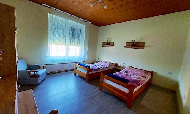 Alkony Vendégház-Gyomaendrőd-41116