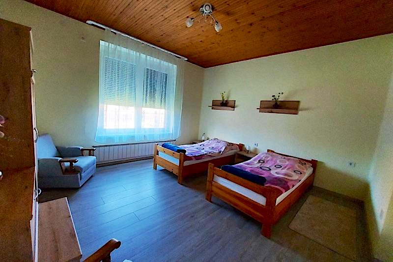 Alkony Vendégház-Gyomaendrőd-41116