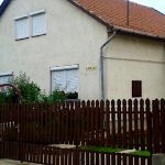 Alkusz-lak Ház-Abádszalók-36126