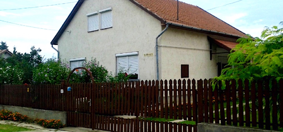 Alkusz-lak Ház-Abádszalók-36126