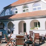 Alle Bed & Breakfast Panzió-Keszthely-31850