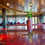 Allure Healthy Hotel & Spa-Eger-36579