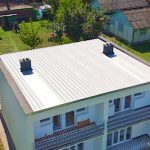 Almádi 64 Üdülőház-Balatonalmádi-70681