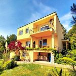 Almádi Apartman-Balatonalmádi-23297