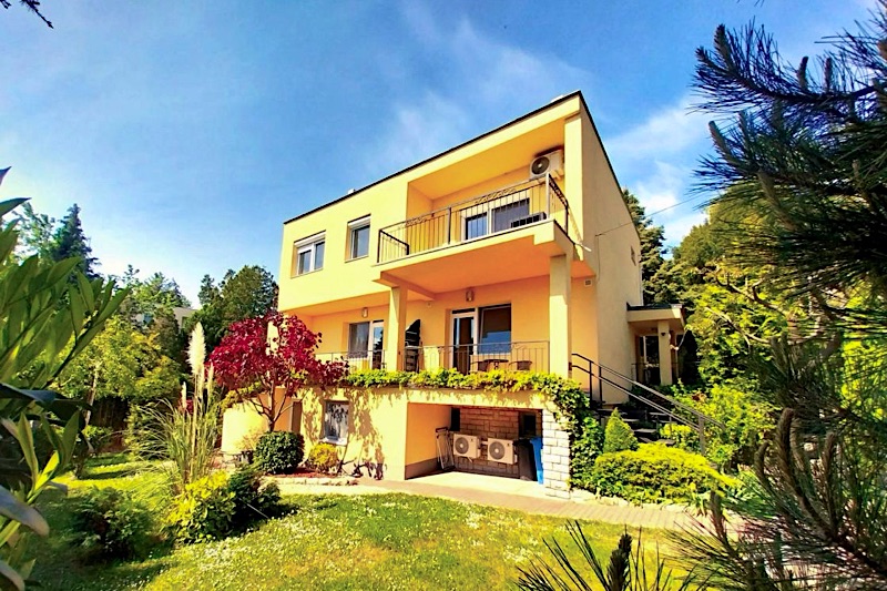 Almádi Apartman-Balatonalmádi-23297