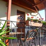 Almádi Apartmanház-Balatonalmádi-17324