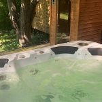 Almáskert Vendégház-Békésszentandrás-62602