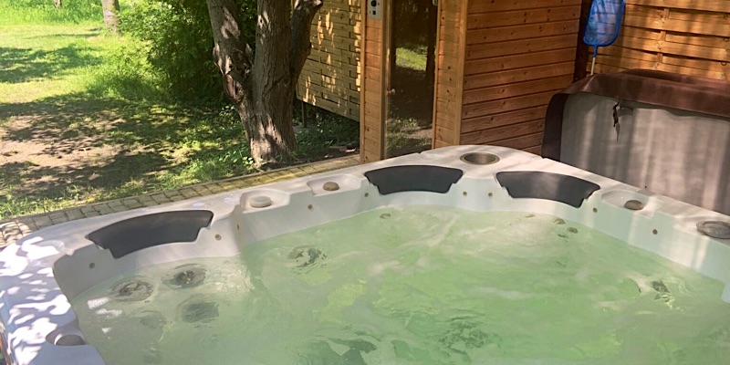 Almáskert Vendégház-Békésszentandrás-62602