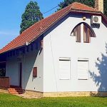 Álmod-Lak-Békésszentandrás-29881