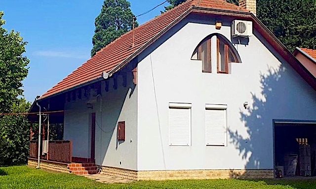 Álmod-Lak-Békésszentandrás-29881