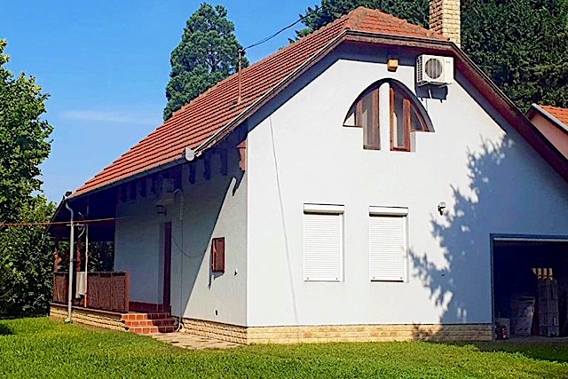 Álmod-Lak-Békésszentandrás-29881