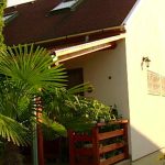 Álmos Apartman-Siófok-69414