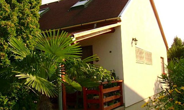 Álmos Apartman-Siófok-69414