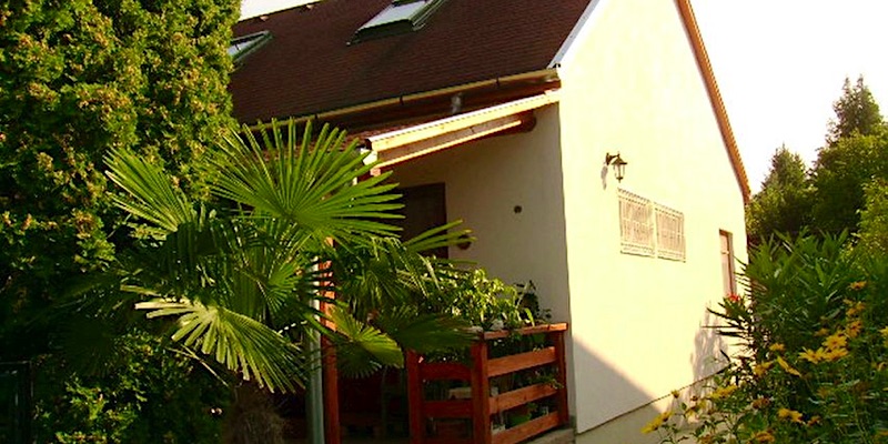 Álmos Apartman-Siófok-69414