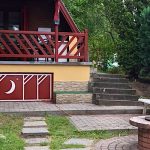 Álom-Kuckó Vendégház-Békésszentandrás-60753