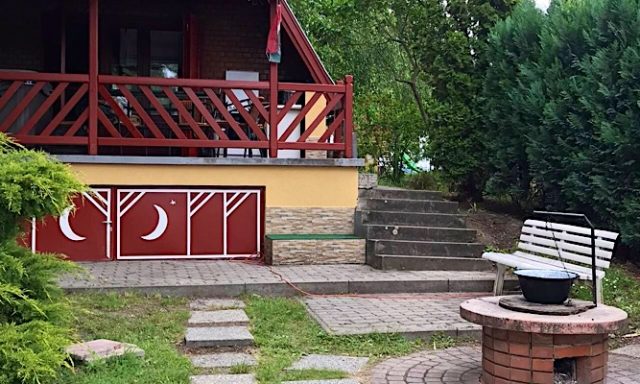 Álom-Kuckó Vendégház-Békésszentandrás-60753