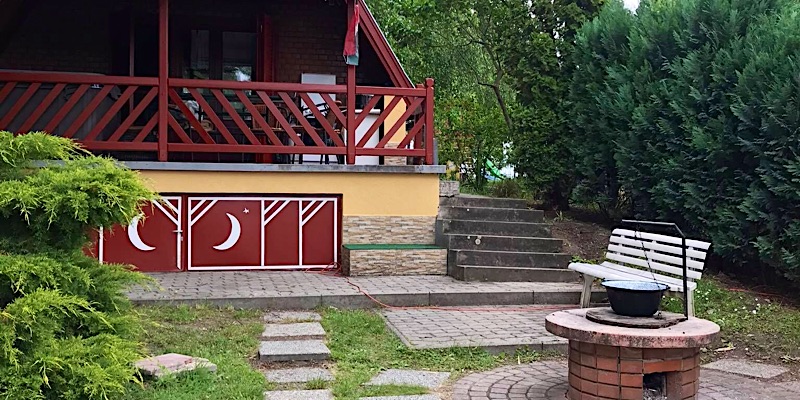 Álom-Kuckó Vendégház-Békésszentandrás-60753