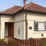 Álom Vendégház-Abádszalók-44089