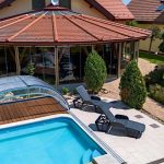 Álomkert Vendégház-Békésszentandrás-67122