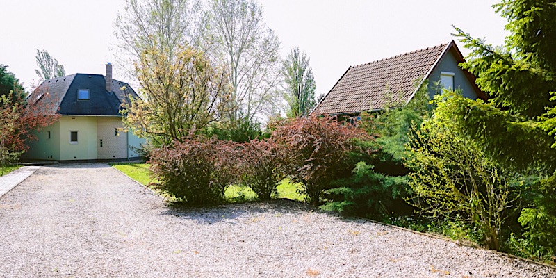 Álomzug Vendégház-Szarvas-71898