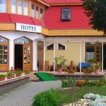 Alpokalja Panzió és-Kőszeg-42392